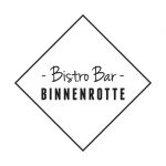 logo bistrobar binnenrotte