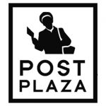 logo post plaza