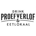 logo proefverlof